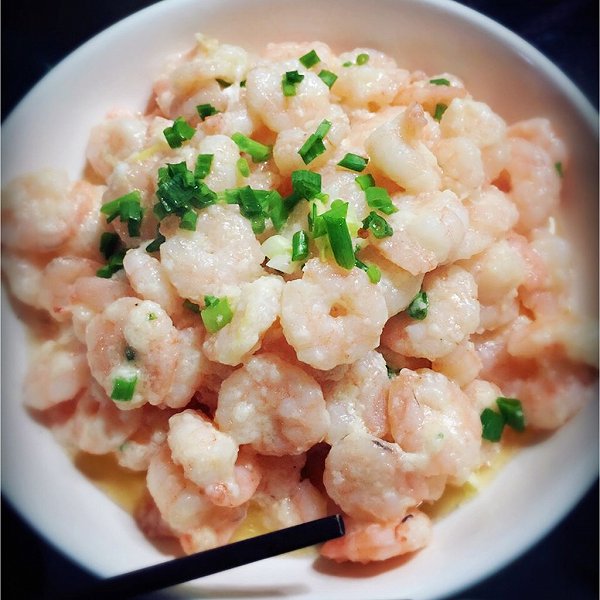 波龙龙虾的做法大全:解锁海洋美味的秘密