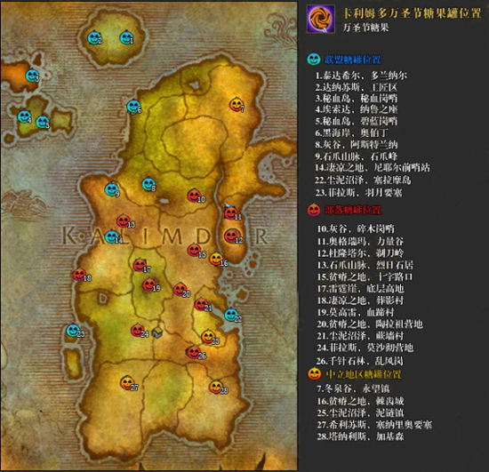 真人恋爱手游:体验真实情感的数字世界